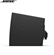Loa Bose ArenaMatch AM10 5